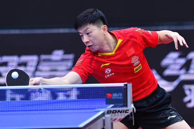 道歉意味着 道歉意味着