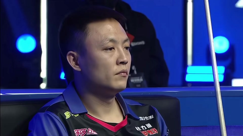 事件的起因 事件的起因