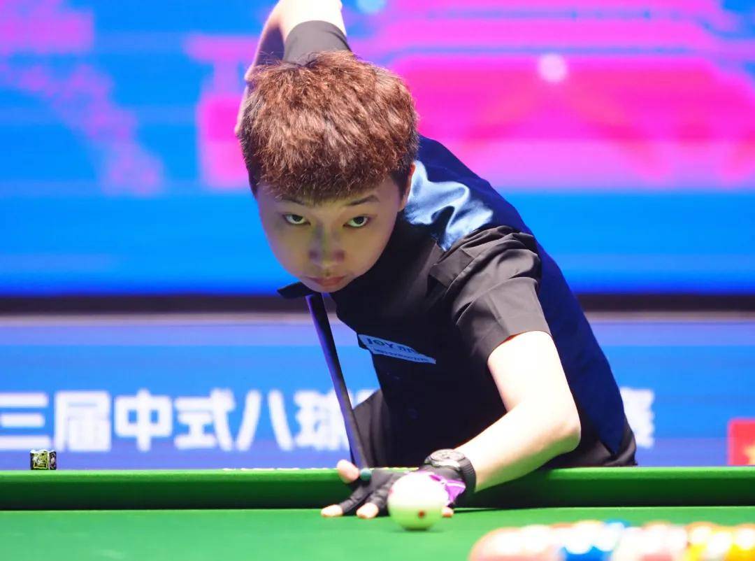 音则认为 音则认为