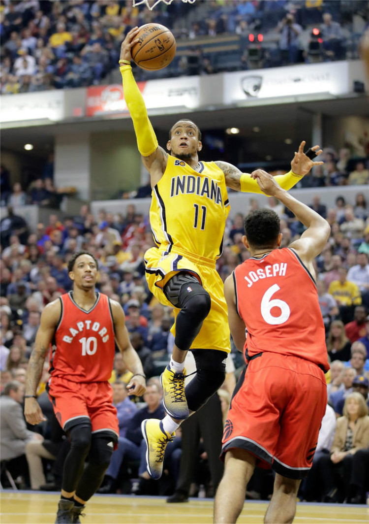 从高中巨星 从高中巨星