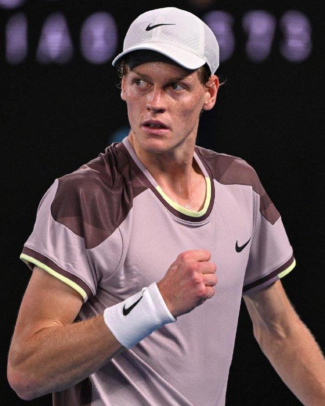 转身细节和 转身细节和