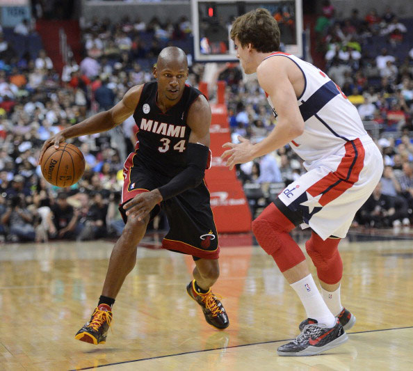 在这个项目 在这个项目