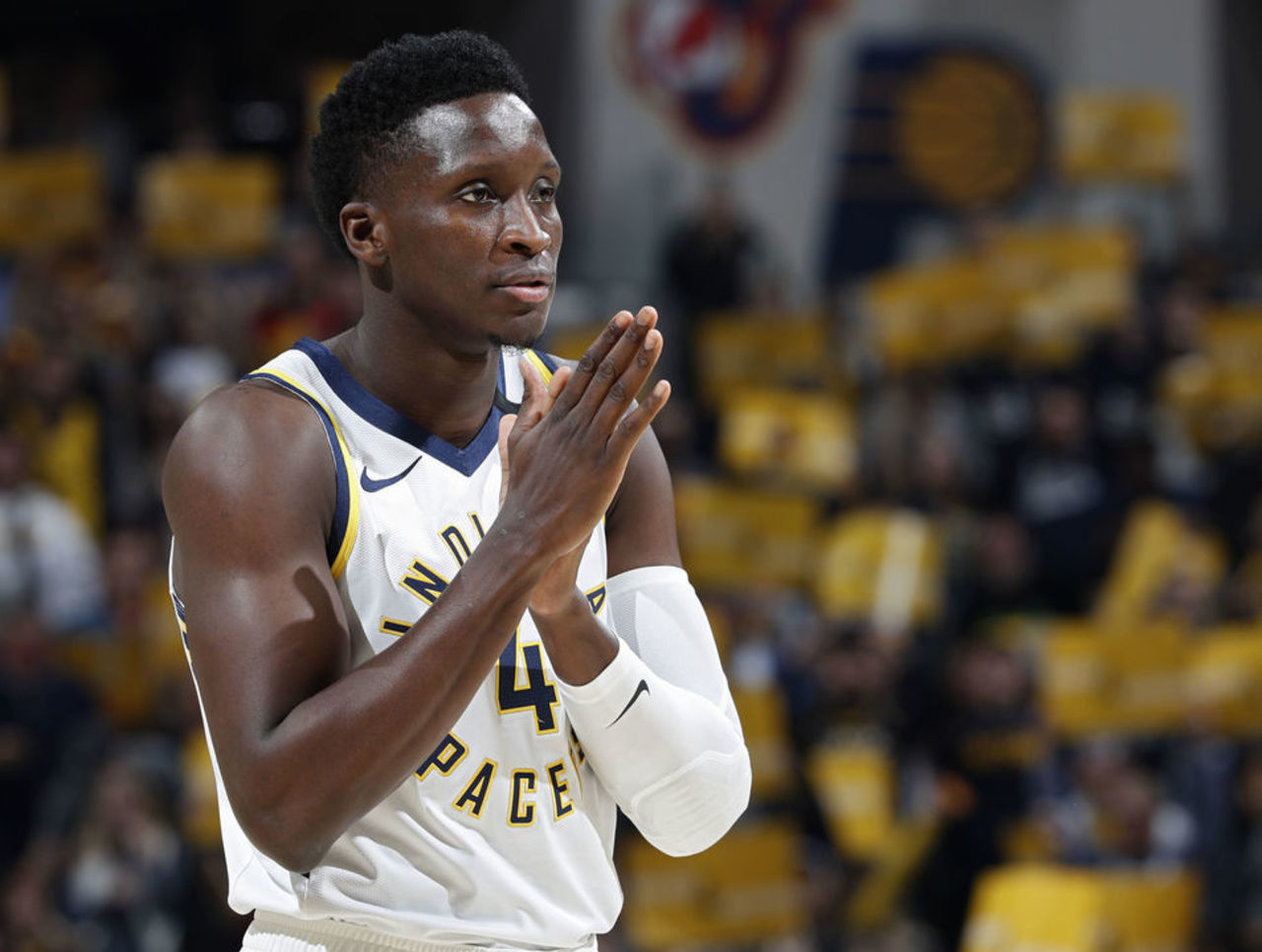 快船的外线 快船的外线