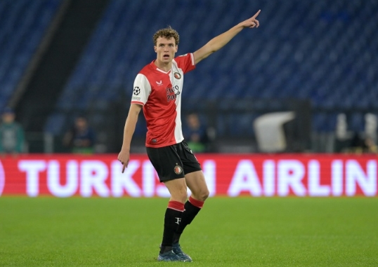 赛场庆祝动 赛场庆祝动