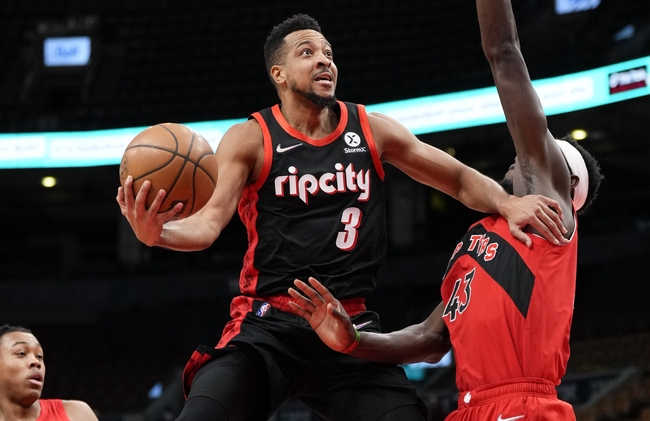 力压梅西 力压梅西