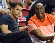 重要转折点 重要转折点