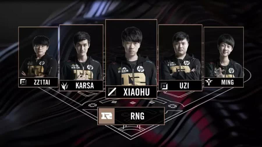 还需拥有稳 还需拥有稳