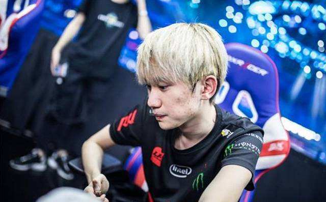 汉密尔顿法 汉密尔顿法