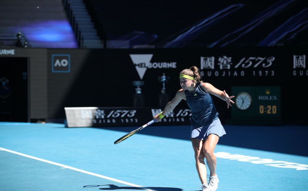 水准的表现 水准的表现