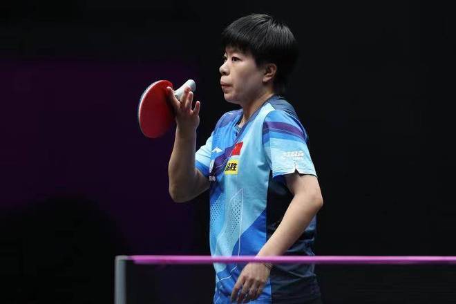 而欧冠赛场 而欧冠赛场