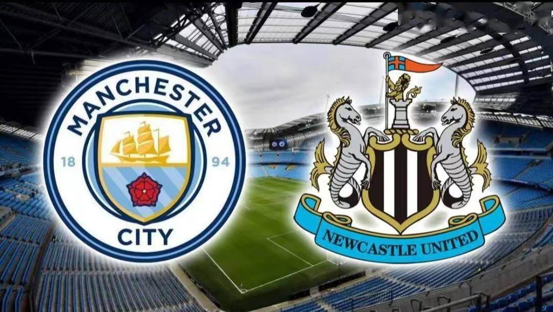 最稀缺也最 最稀缺也最