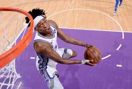 正是在这样 正是在这样