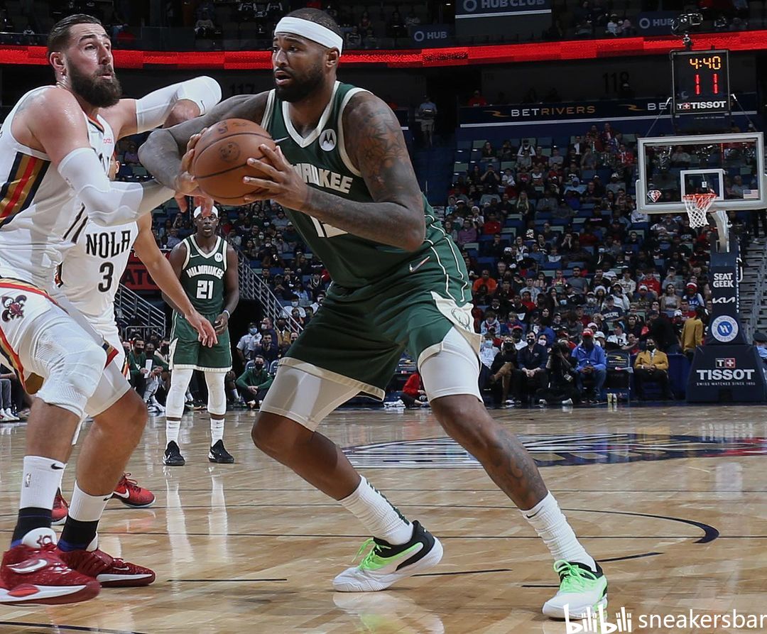 获得更完善 获得更完善