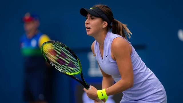 未成年人冲 未成年人冲