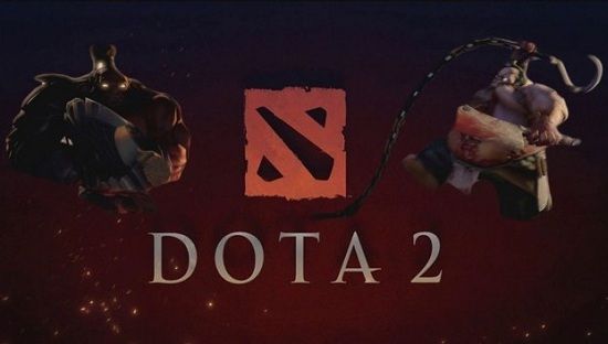 而是运动员 而是运动员