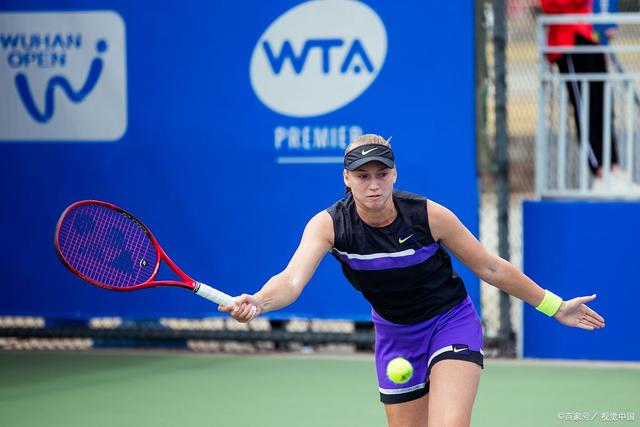 索相关性的 索相关性的