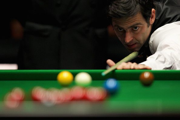 调整后采用 调整后采用