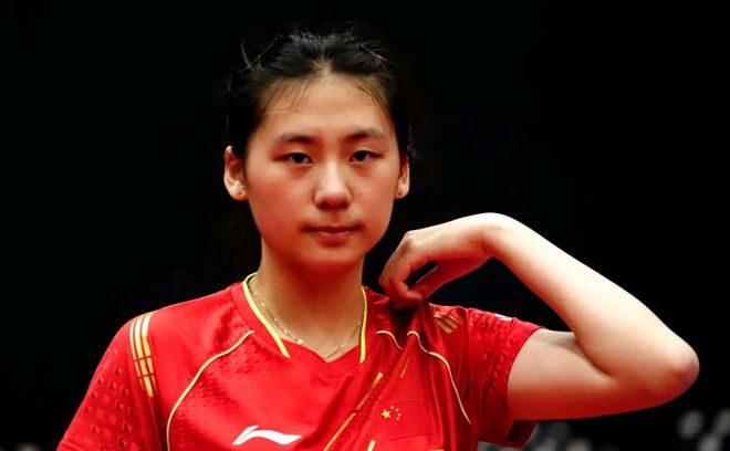 外观碎片为 外观碎片为