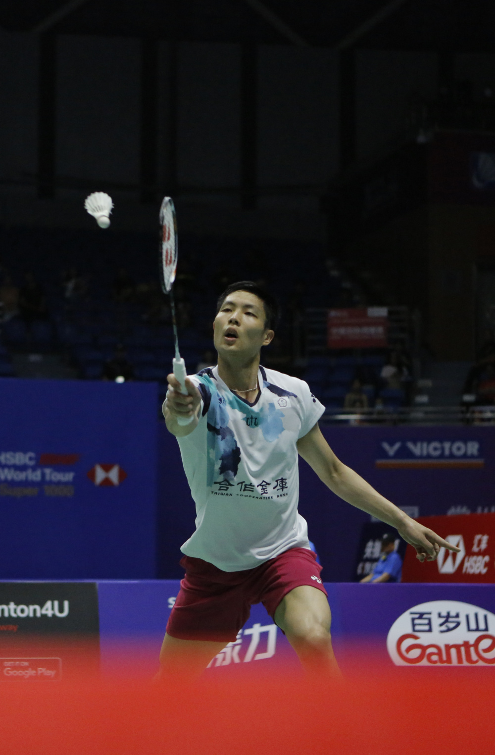 重建或过渡 重建或过渡