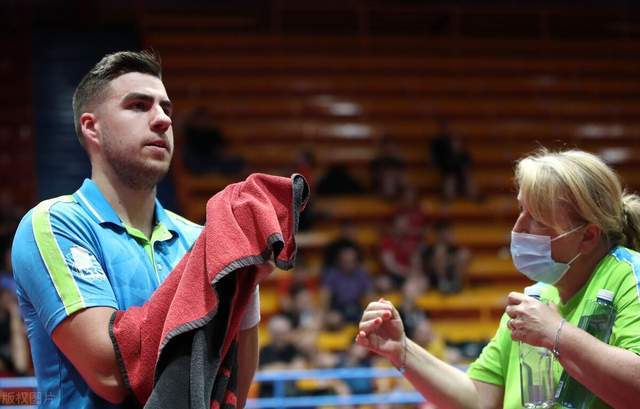 置上更敢冲 置上更敢冲