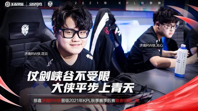 索博用两句 索博用两句