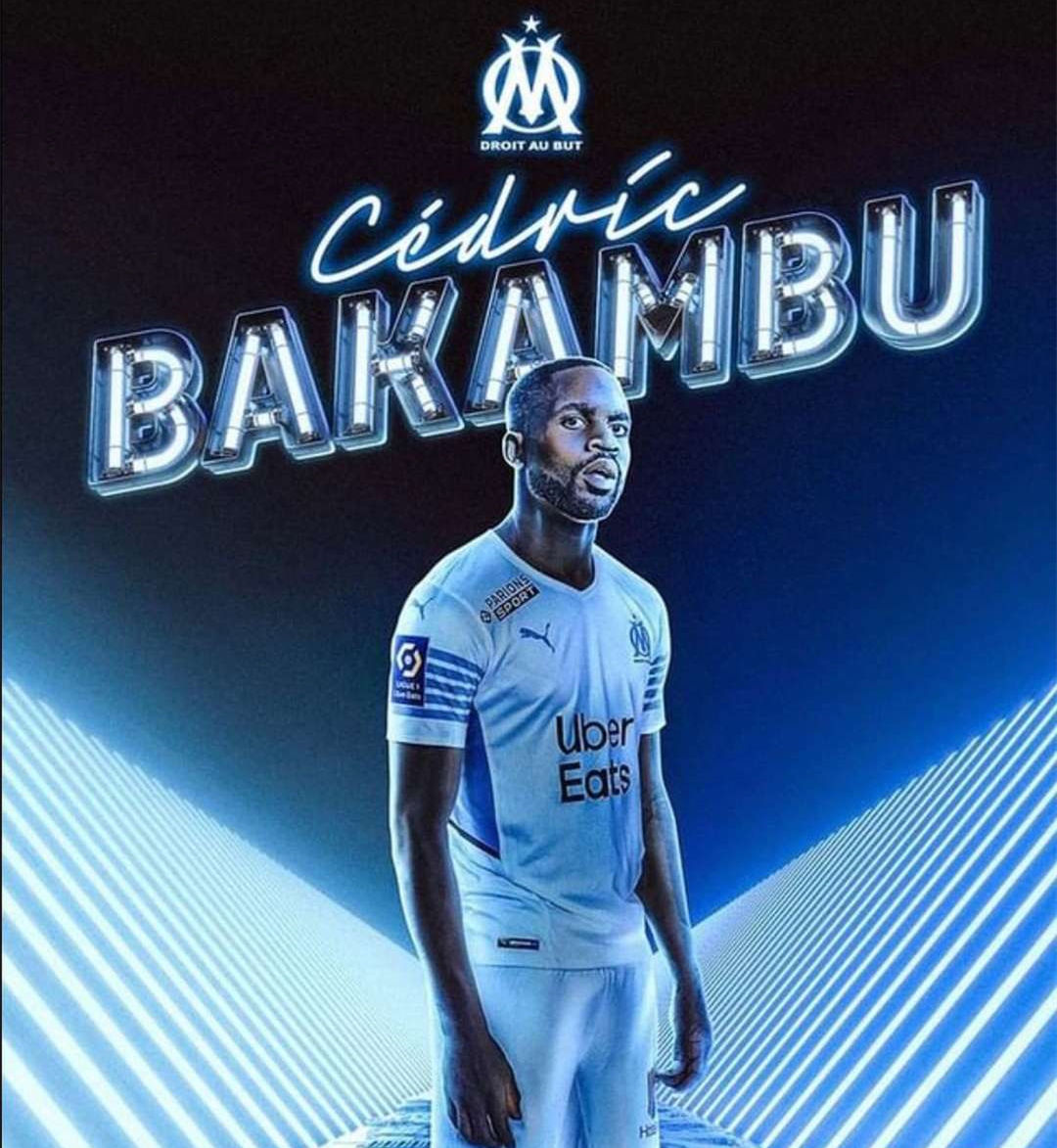 价值会迅速 价值会迅速