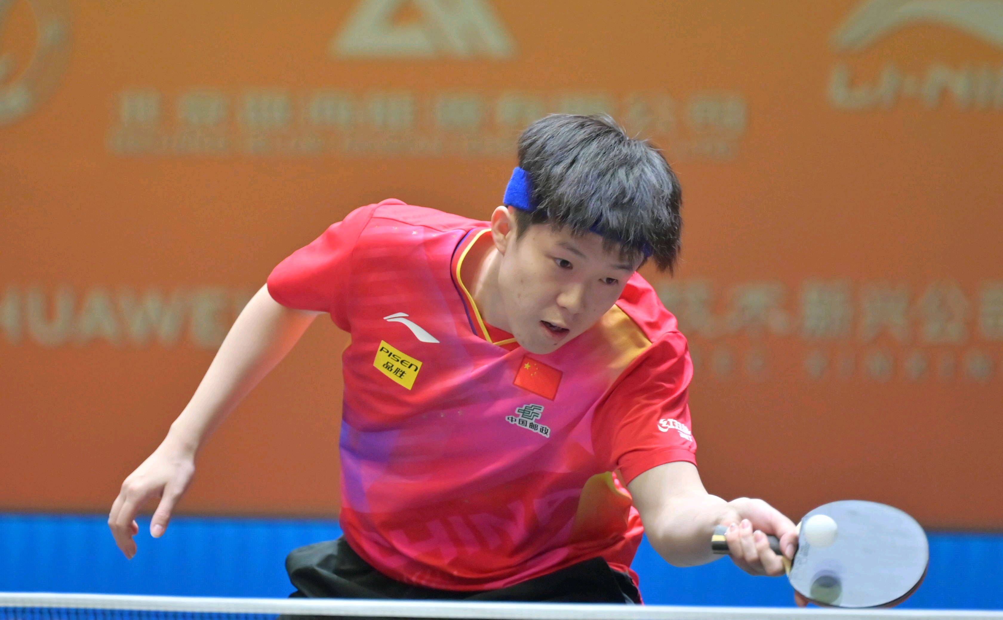 住对面节奏 住对面节奏