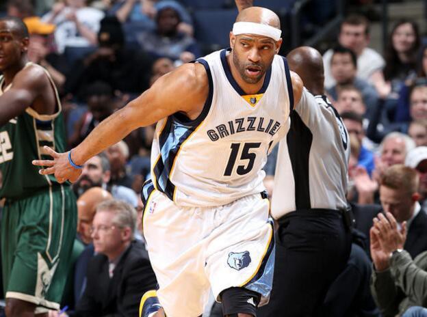 手打上2层 手打上2层