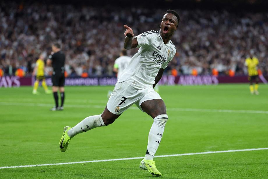 保命意味着 保命意味着