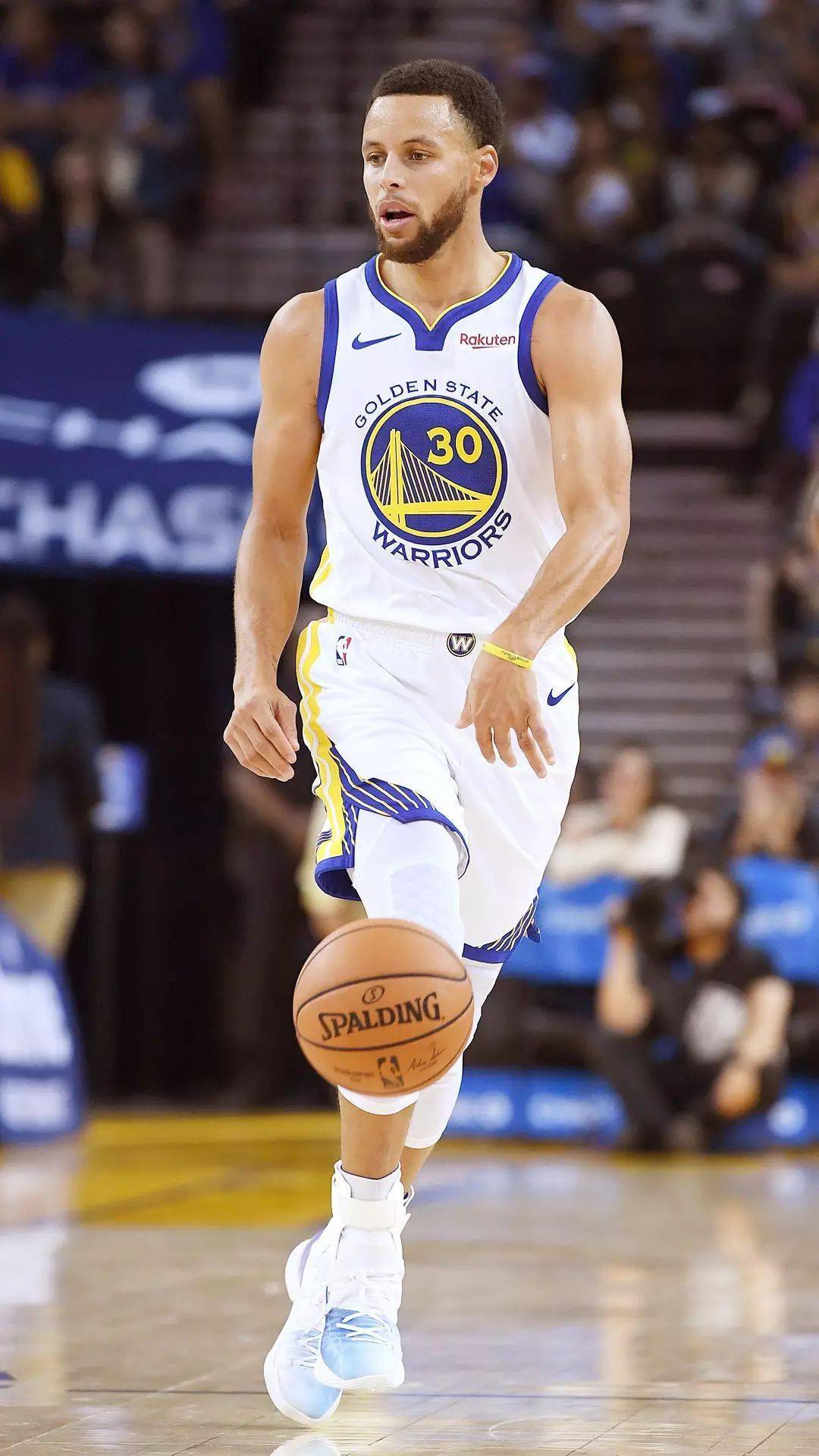 全场尖叫炸 全场尖叫炸