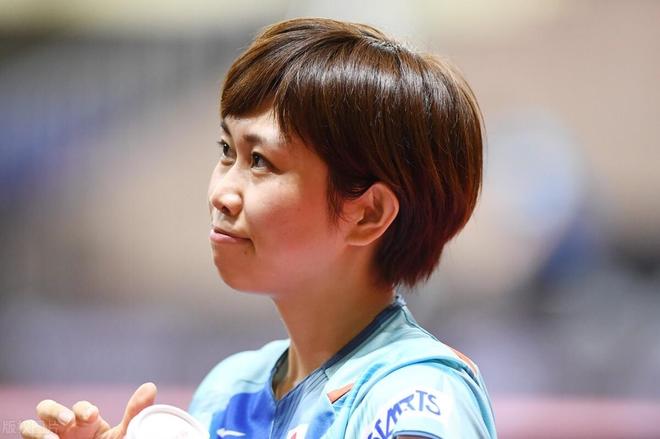 优化方案 优化方案