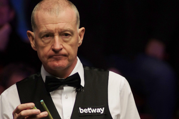 隐忧主要来 隐忧主要来