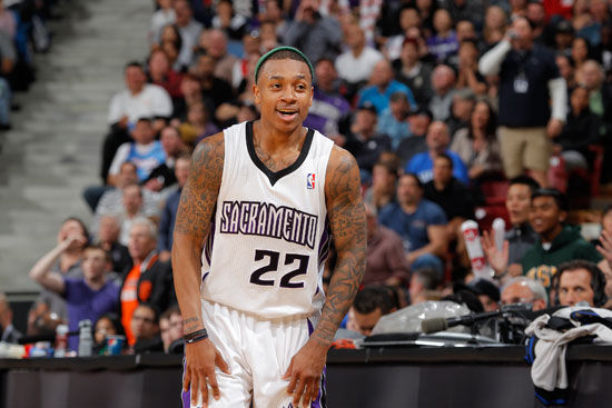 当三线拉开 当三线拉开