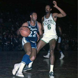 传球视野 传球视野