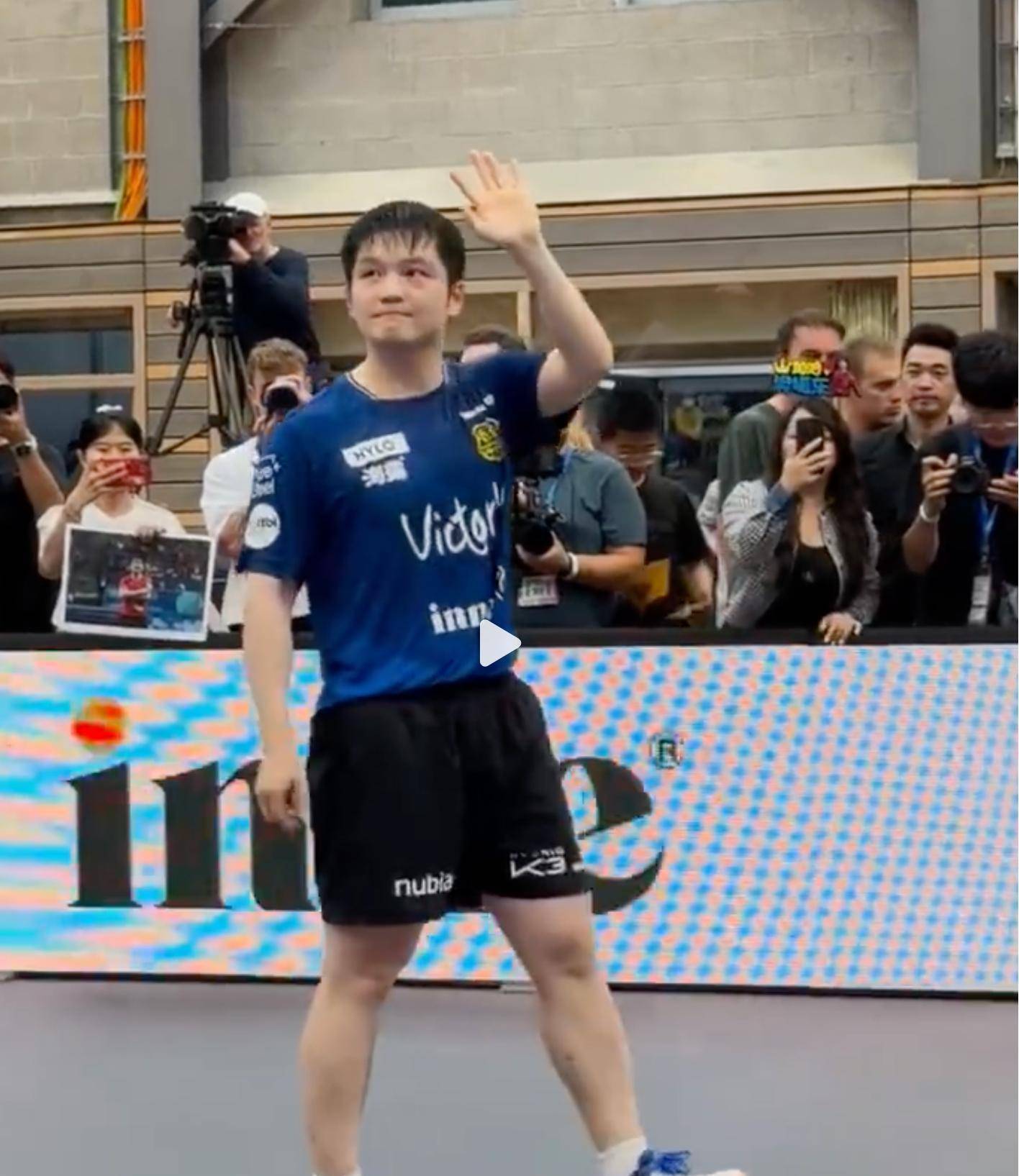 外观折扣 外观折扣