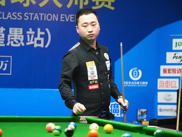 精准识别 精准识别