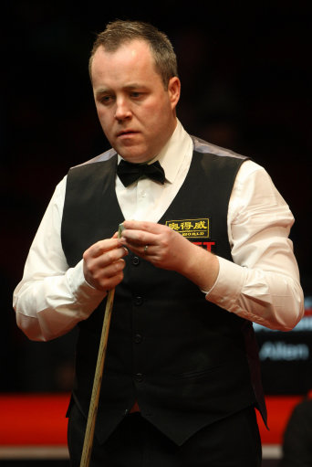 静稳性和压 静稳性和压