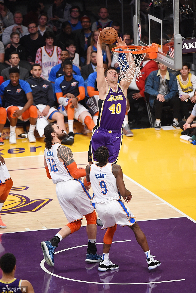 他用连续高 他用连续高