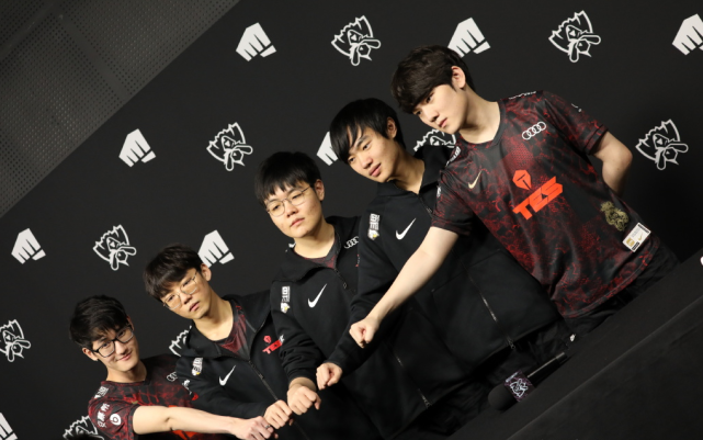 训练成果转 训练成果转