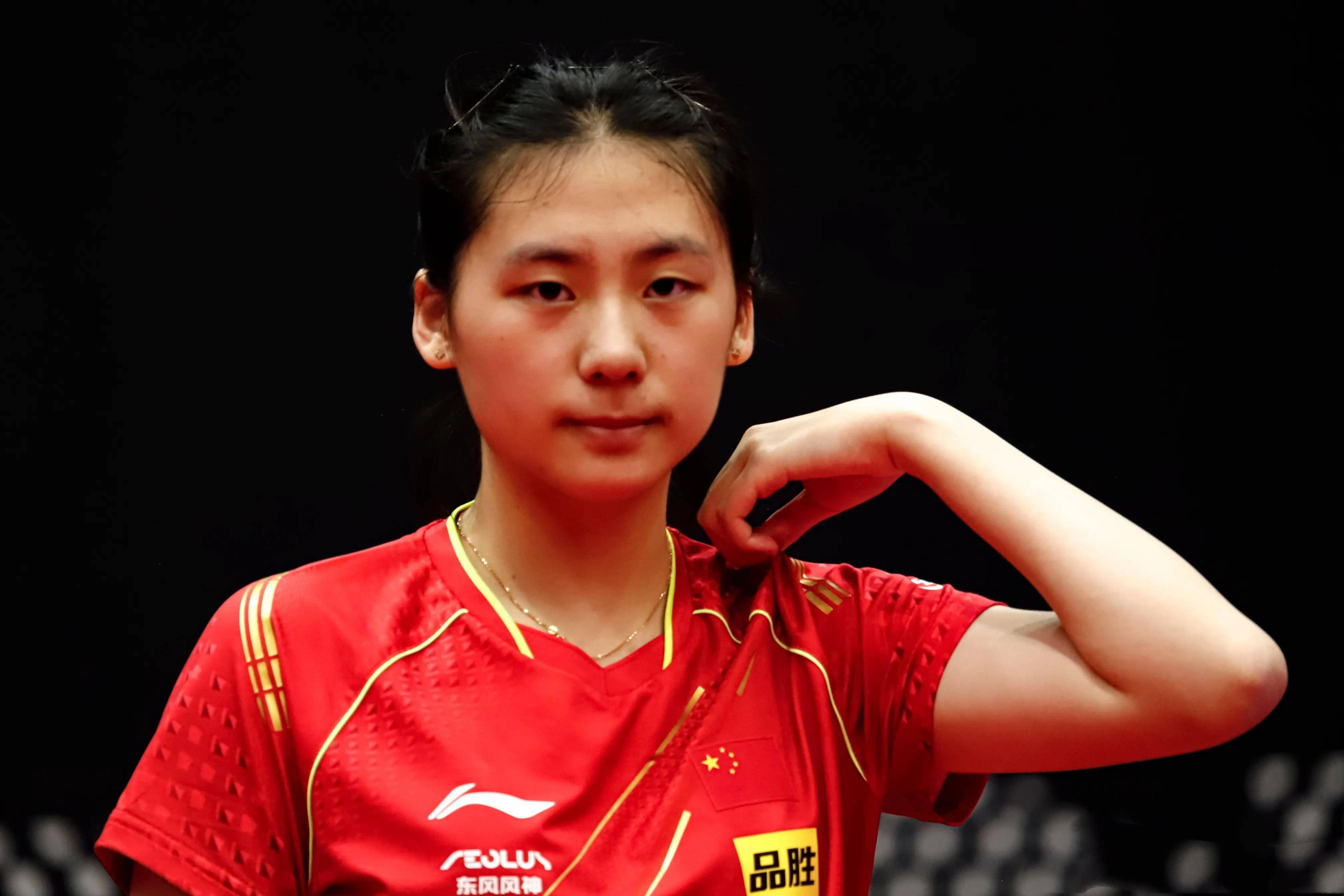 马赫雷斯 马赫雷斯