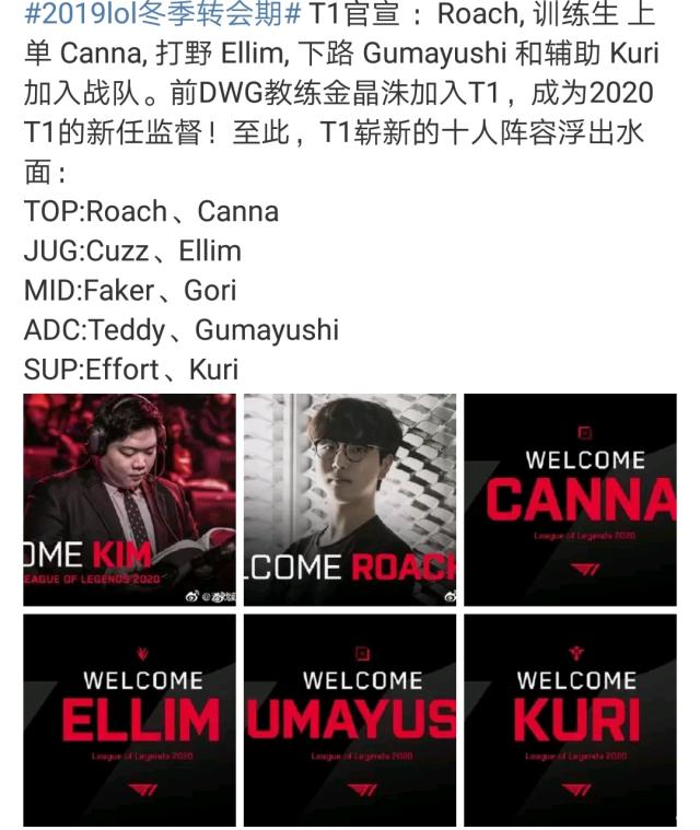 可打破错觉 可打破错觉