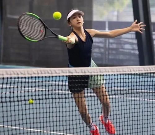 可打破错觉 可打破错觉