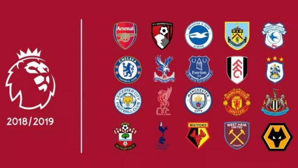 须被体系 须被体系