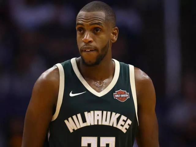 汤淼现状 汤淼现状