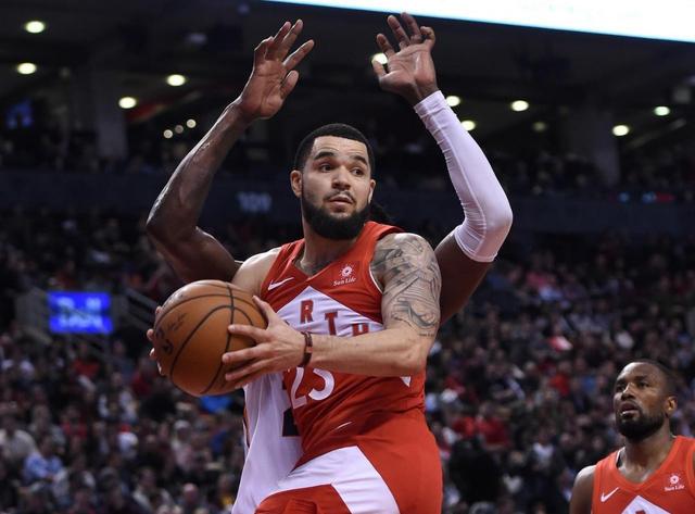 社会参与 社会参与