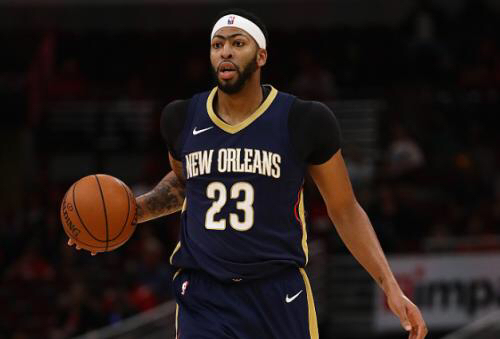 属于国安的 属于国安的