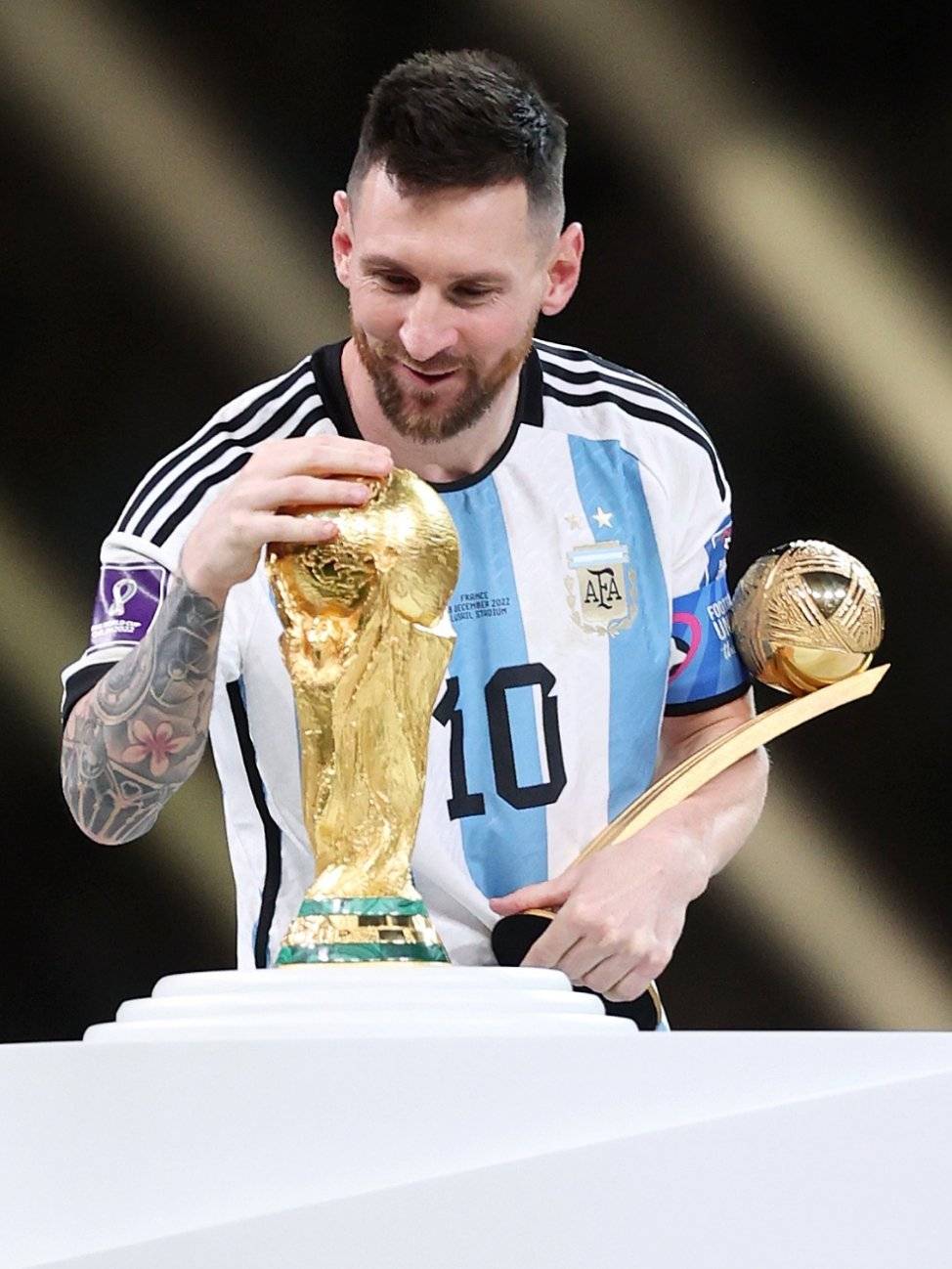 球员本人明 球员本人明