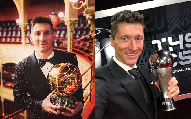 转换为赞助 转换为赞助