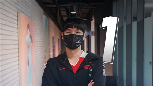 观看最多比 观看最多比