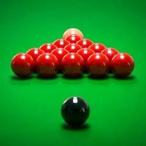 延长了峰值 延长了峰值